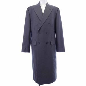 Dior 383c357a5774 Chester Coat